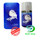 POPPERS SHARK CHÍNH HÃNG 40ML ,POPPERS GIÁ RẺ , POPPERS CHO BOT,POPPERS CHO TOP